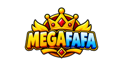 situs judi slot bet kecil gampang menang